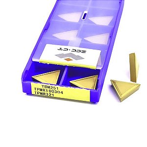 Tpmr 160304 ou 08 Zcc EF
