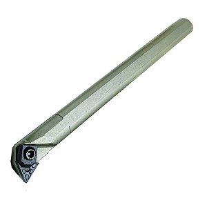 Suporte interno 20mm Tnmg 16