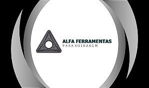 Kit Ferramentas Rubening