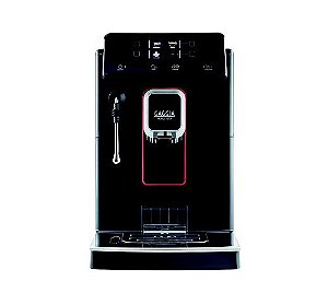 CAFETEIRA ESPRESSO AUT MAGENTA PLUS