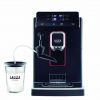 CAFETEIRA ESPRESSO AUT MAGENTA MILK