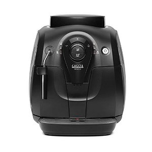 Maquina café expresso Besana 127V