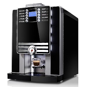 CINO XS Grande, 220V