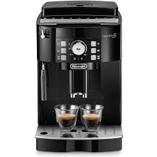 MAQ CAFÉ AUTOMATICA " Magnifica S " ECAM 22.110 B