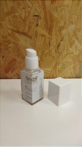 AMBY Hidratante Corporal 7 em 1