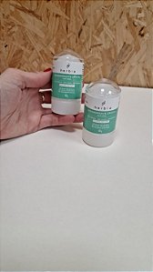 Desodorante Cristal Stick 60g