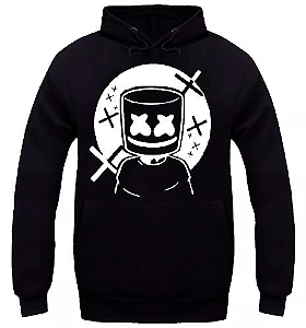blusa de frio do supernatural