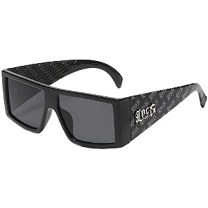Óculos Locs Big G Full Print #147