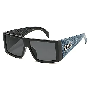 Óculos Locs Big G  Bandana #185