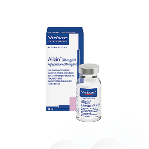 Alizin 10 ml