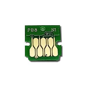CHIP CAIXA DE MANUTENÇÃO EPSON C5790 | COMPATÍVEL