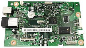 PLACA LÓGICA HP LASERJET M127FN