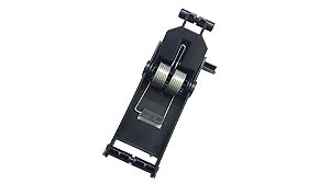 DOBRADIÇA DO SCANNER HP LASERJET M1132 M125A M127 | COMPATÍVEL
