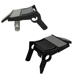 SEPARADOR DE PAPEL SAMSUNG SCX 3405 / ML 2165 NOVO COMPATÍVEL