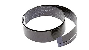CABO FLAT SCANNER HP M125 M125A M127 M127FN