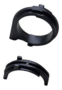 PAR BUCHAS ROLO FUSOR BROTHER L2520 L2540 L2720 2520 2540