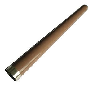 PELÍCULA FUSOR HP M1120 P1505 P1522 P1606 METALICA 1120 1522 1606