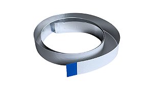CABO FLAT SCANER SL-M4070 M4075 M3870 M3875 JC39-02022A