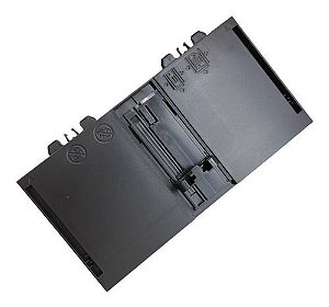 BANDEJA DE ENTRADA DE PAPEL LASERJET M176 M177 176 177