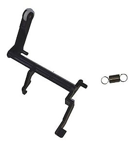 ALAVANCA SENSOR PAPEL EPSON 1756597 L3110 L3150  | COMPATÍVEL
