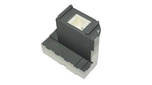 CAIXA DE MANUTENÇÃO EPSON M1120 M2120 ORIGINAL