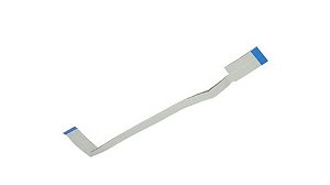 FLAT CABECA DE IMPRESSAO EPSON L6171 L6191 M3170 - ORIGINAL