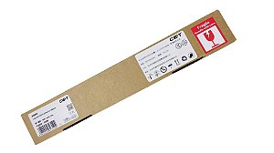 PELÍCULA DO FUSOR HP M425 P2035 M401 OEM - ESPECÍFICA