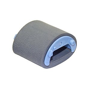 ROLETE DE ALIMENTAÇÃO HP 1018/1020/3015/3020/3030/3050/1319