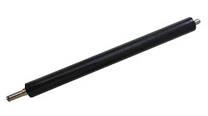 ROLO PRESSOR HP LASERJET M426DW / M402 / M428