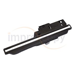 MODULO SCANNER HP LASERJET M1120  M1005 | SEMINOVO