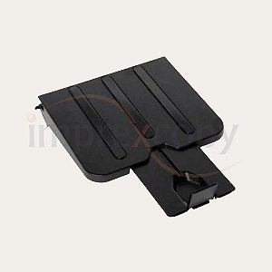 BANDEJA DE SAÍDA PAPEL HP LASERJET M1132/1212 I NOVO