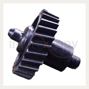 ENGRENAGEM INTERMEDIARIA PIAO BROTHER 8080 / 8085 / 8890 - SIMPLES