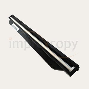 MODULO SCANNER HP LASERJET M1132  I  SEMINOVO