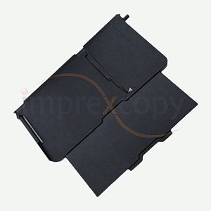 SUPORTE BANDEJA DE CD/DVD EPSON T50 L800 L805
