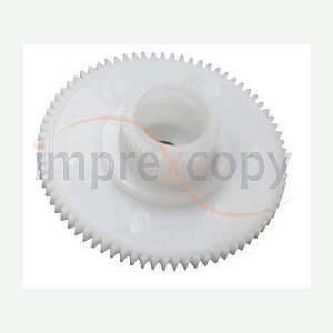 ENGRENAGEM CONJ. DE ALIMENTAÇÃO EPSON L3110 L3150 L4150 L4160