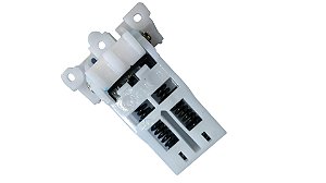 DOBRADIÇA ADF SAMSUNG SCX5637 SCX4828 (LADO DIREITO)