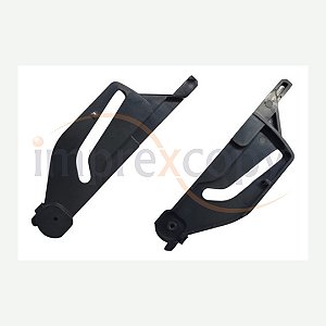 ALAVANCA LEITOR CHIP HP LASERJET M125 / M127