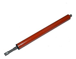ROLO PRESSOR HP M1132 P1102 P1005 M1536 M125 M127