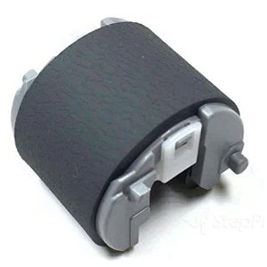 ROLETE DE ALIM. HP LASERJET M426 / M428 / M402 - BANDEJA 1