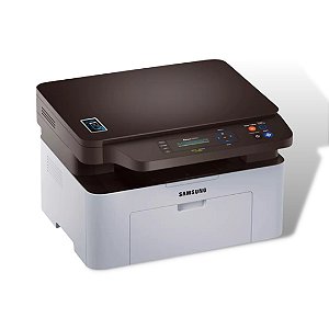 MULTIFUNCIONAL SAMSUNG M2070w - SEMINOVA
