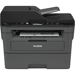 MULTIFUNCIONAL BROTHER L2540DW - SEMINOVA