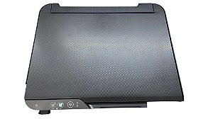 MODULO SCANNER EPSON L3210 - COMPLETO