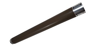 ROLO FUSOR TN-B021 B021 DCP-B7520DW DCP-B7535DW B7520 B7535 | COMPATÍVEL