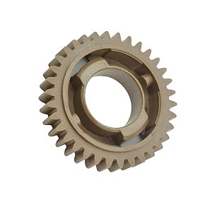 ENGRENAGEM ROLO FUSOR BROTHER L2520 / L2540 / L2550 | COMPATÍVEL