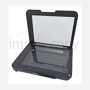 MODULO SCANNER EPSON L4150 L4160 - COMPLETO