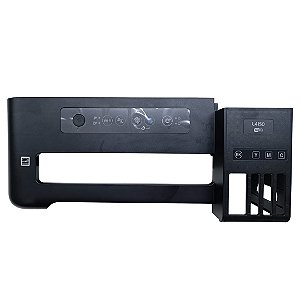 PAINEL EPSON ECOTANK L4150
