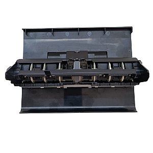 MODULO DUPLEX EPSON L6161 L6171 L6191 - COMPLETO
