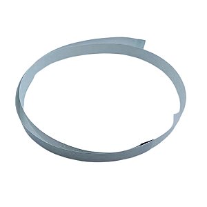 FLAT DO PAINEL EPSON L3110 / L3210