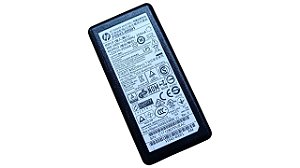 FONTE DE ALIMENTAÇÃO HP 2135 2136 3636 412 416 5822 (+22V)