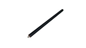 ROLO LIMPEZA SAMSUNG SCX5637 / M4070 / SCX4833 - MENOR